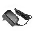 AC Power adapter bluetooth Transformer